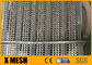 27 × 96 بوصة حماية زاوية الضلع المعدني المجلفن بمعيار ASTM A653